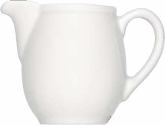 Gießer 0,05 l Bonn/Bistro Bauscher 