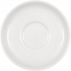 Espresso Untertasse 11 cm Bonn/Bistro Bauscher 