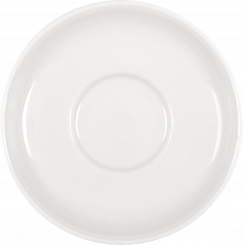 Untertasse 14 cm Bonn/Bistro Bauscher 