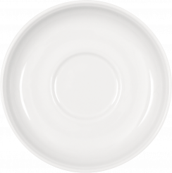 Untertasse 15 cm Bonn/Bistro Bauscher 