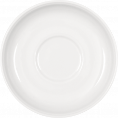 Kombiuntertasse 16 cm Bonn/Bistro Bauscher 