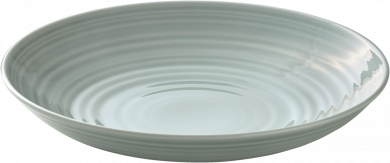 Teller tief coup 26 cm Country House Sea Bauscher 