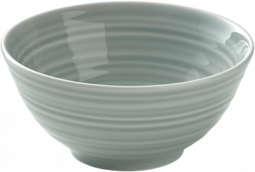 Schale rund 13 cm Country House Sea Bauscher 