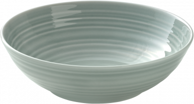 Schüssel rund 20 cm Country House Sea Bauscher 