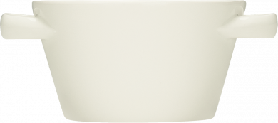 Suppenobertasse 0,27 l Purity Classic Bauscher 