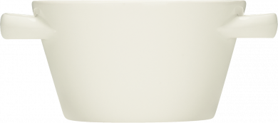 Suppenobertasse 0,35 l Purity Classic Bauscher 