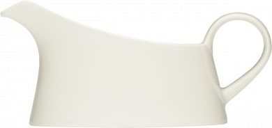 Sauciere 0,10 l Purity Classic Bauscher 