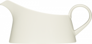 Sauciere 0,35 l Purity Classic Bauscher 