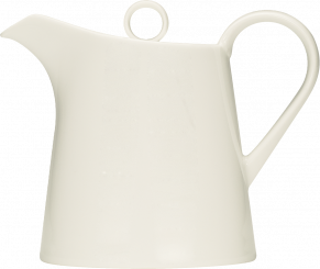 Kaffeekanne 0,30 l Purity Classic Bauscher 