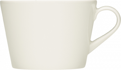 Obertasse 0,22 l Purity Classic Bauscher 