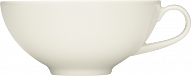 Obertasse 0,24 l Purity Classic Bauscher 