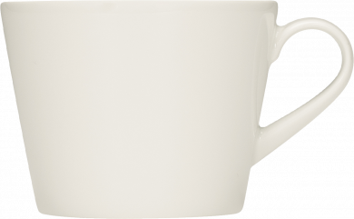 Obertasse 0,26 l Purity Classic Bauscher 