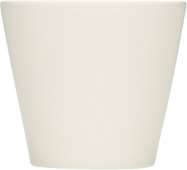 Bowl rund 6 cm Purity Classic Bauscher 