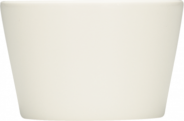 Bowl rund 9 cm Purity Classic Bauscher 