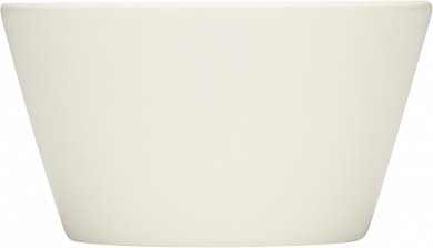 Bowl rund 10 cm Purity Classic Bauscher 