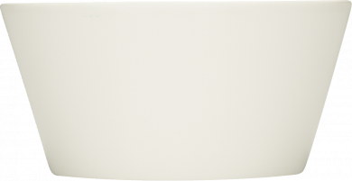 Bowl rund 12 cm Purity Classic Bauscher 