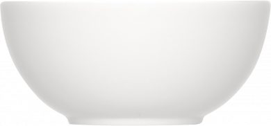 Schale rund 12 cm Bonn/Bistro Bauscher 