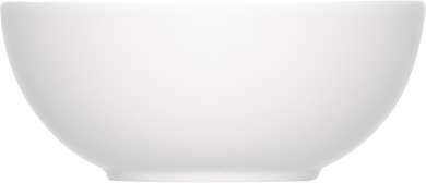 Schüssel rund 15 cm Bonn/Bistro Bauscher 