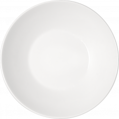 Teller tief coup 18 cm Options Bauscher 