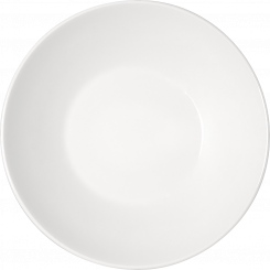 Teller tief coup 30 cm Options Bauscher 