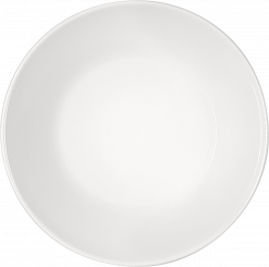 Schüssel rund 16 cm Options Bauscher 