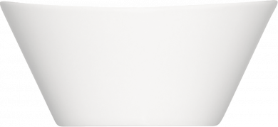 Schale oval 14 x 9 cm Options Bauscher 