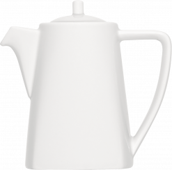 Kaffeekanne 0,30 l Options Bauscher 