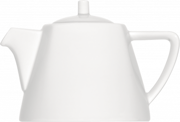 Teekanne 0,35 l Options Bauscher 