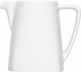 Gießer 0,15 l Options Bauscher 