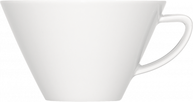 Obertasse 0,26 l Options Bauscher 