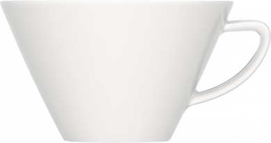 Obertasse 0,44 l Options Bauscher 