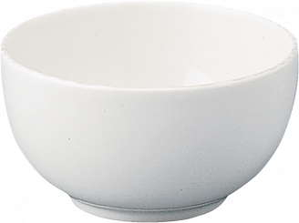 Schälchen rund 9 cm Options Bauscher 