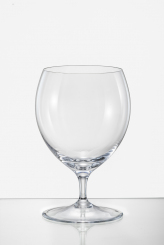 Bierglas Ale 60 cl Rona 