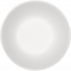 Bowl rund 11 cm Options Bauscher 