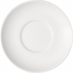 Untertasse 15 cm Options Bauscher 