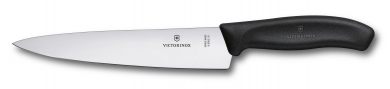 Kochmesser 31,5 cm Swiss Classic von Victorinox 