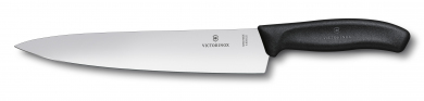 Kochmesser 37,8 cm Swiss Classic von Victorinox 