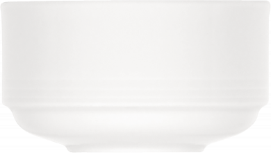 Bowl rund stapelbar 10 cm Dialog Bauscher 