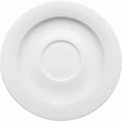 Kombiuntertasse 16 cm Dialog Bauscher 