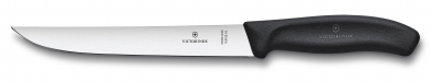 Tranchiermesser 30,5 cm Swiss Classic von Victorinox 