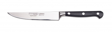 Steakmesser Comfort Line Burgvogel 
