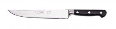 Fleischmesser Comfort Line Burgvogel 