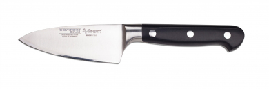 Kochmesser Comfort Line Burgvogel 