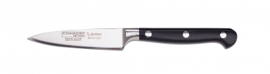 Spickmesser Comfort Line Burgvogel 