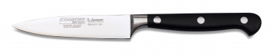 Spickmesser Comfort Line Burgvogel 