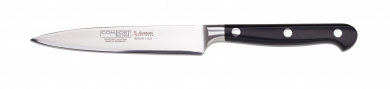 Spickmesser Comfort Line Burgvogel 