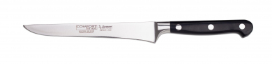 Ausbeinmesser flexibel Comfort Line Burgvogel 