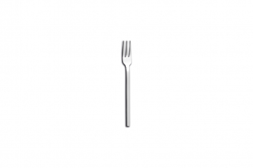 Comas Menügabel Lab 