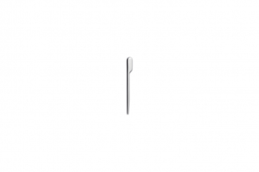 Comas Cocktailstab kurz Lab 