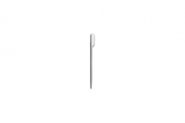 Comas Cocktailstab lang Lab 